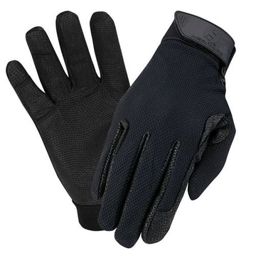 Heritage Tackified Performance Glove